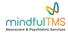 Mindful-TMS-Neurocare-centres