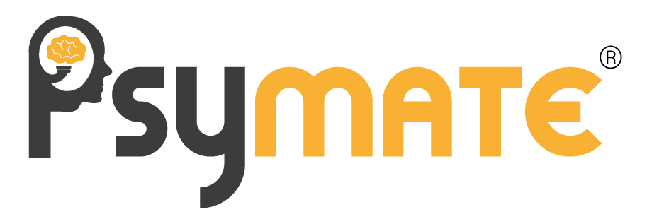 psymate