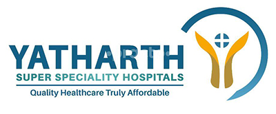 atharth-Hospitals